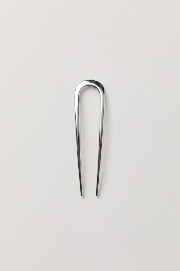 BCB × Amelie Teje: 'The Astra' French Pin