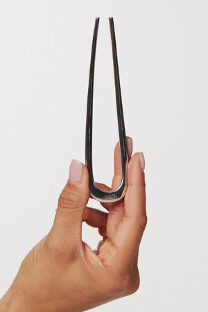 BCB × Amelie Teje: 'The Astra' French Pin
