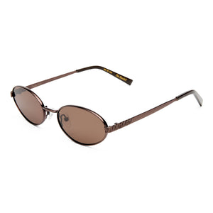 The Kendall - Bronze