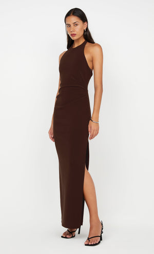 Dress Asta Maxi