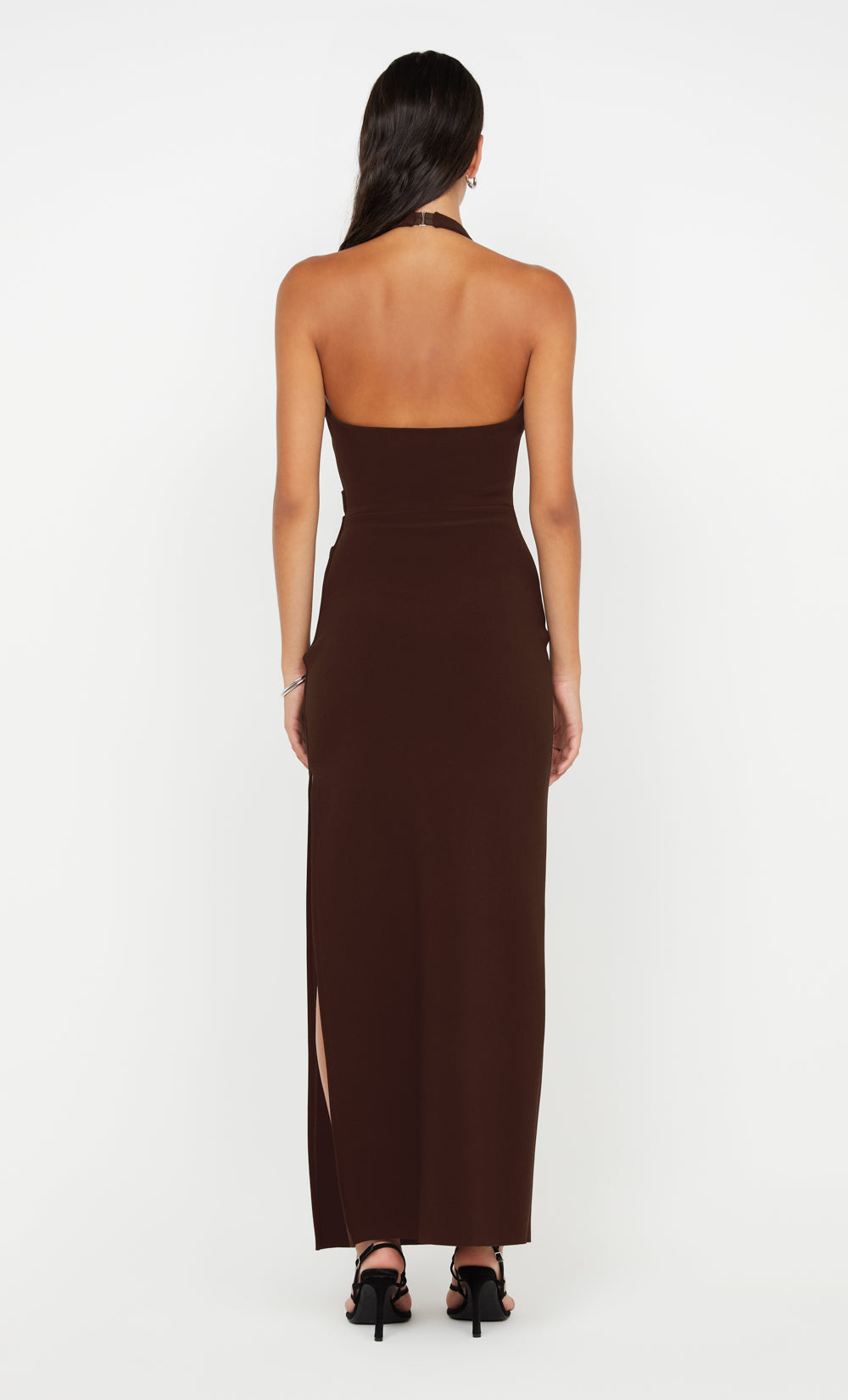 Dress Asta Maxi