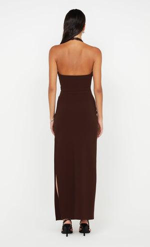 Dress Asta Maxi