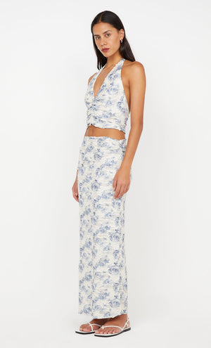 Riva Maxi Skirt