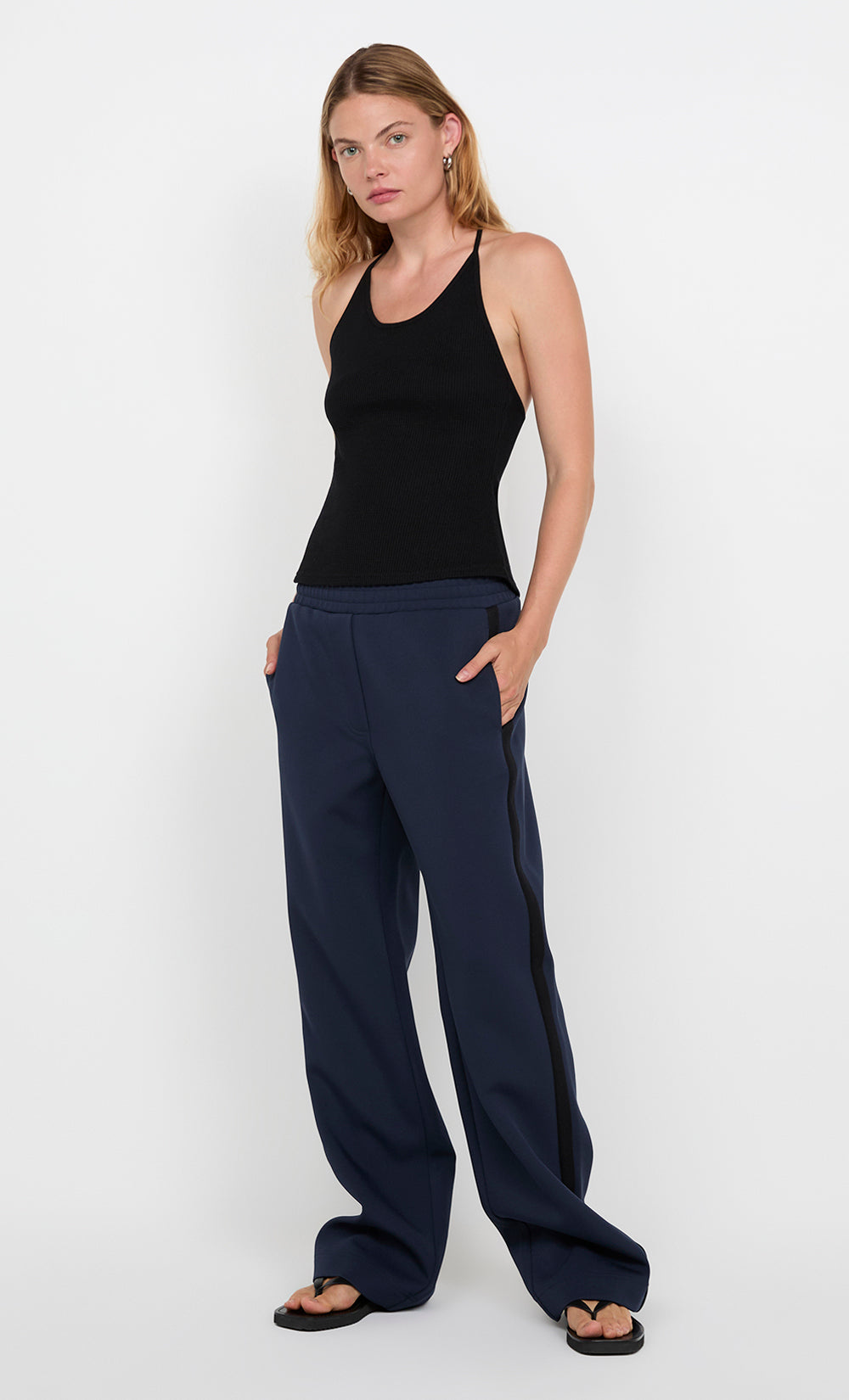 SIAN PANT