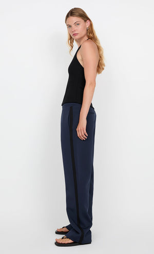 SIAN PANT