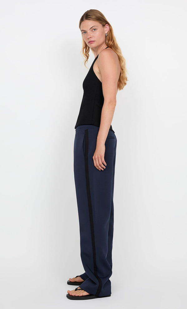 SIAN PANT