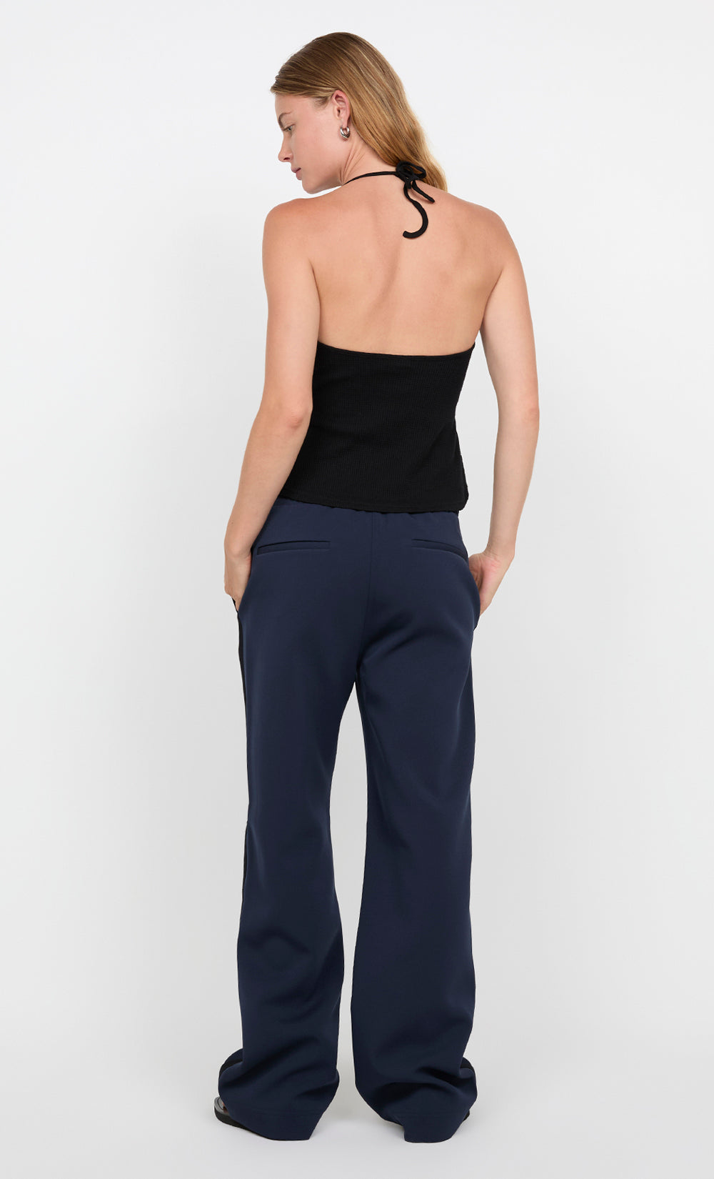 SIAN PANT