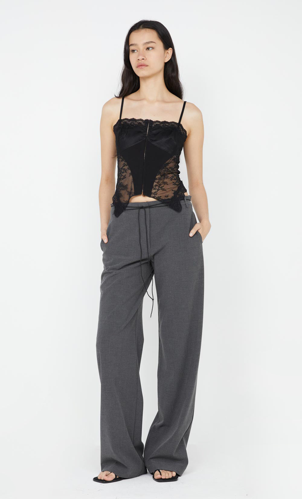 TEREZA BUSTIER