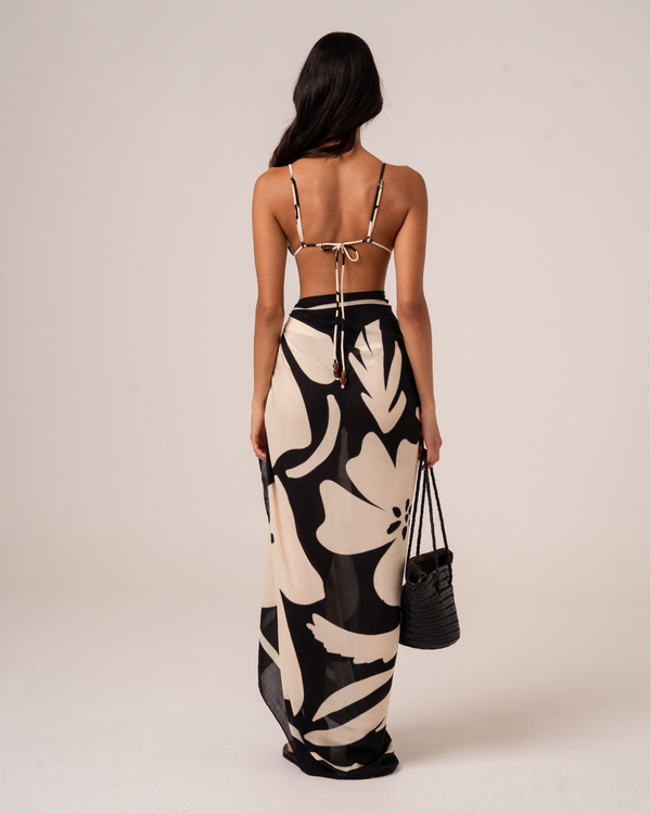 Botanica Sarong