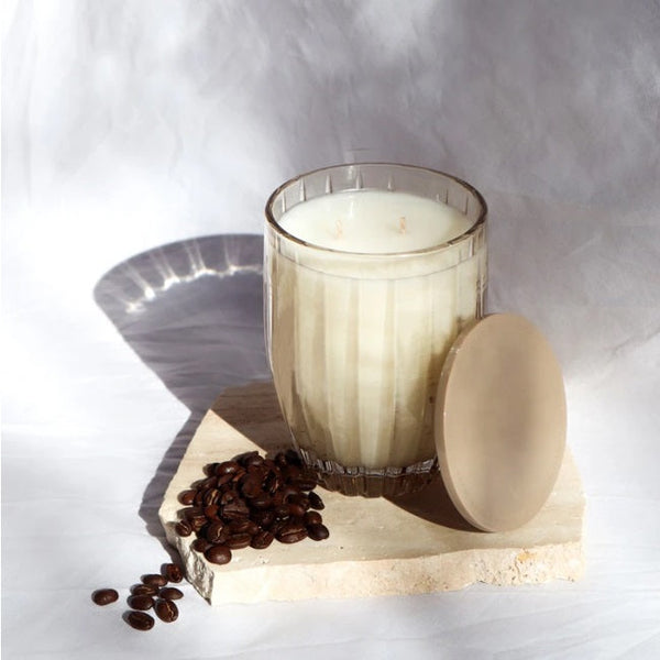 Peppermint Grove Soy Candles