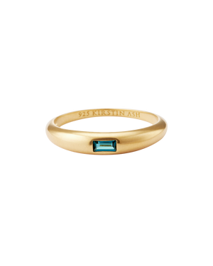 CENTRA RING