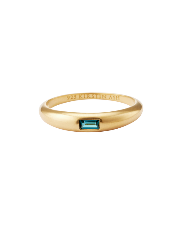 CENTRA RING