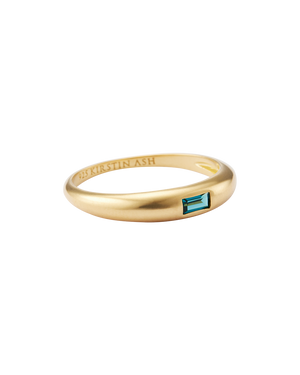 CENTRA RING