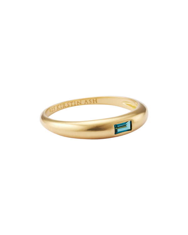 CENTRA RING
