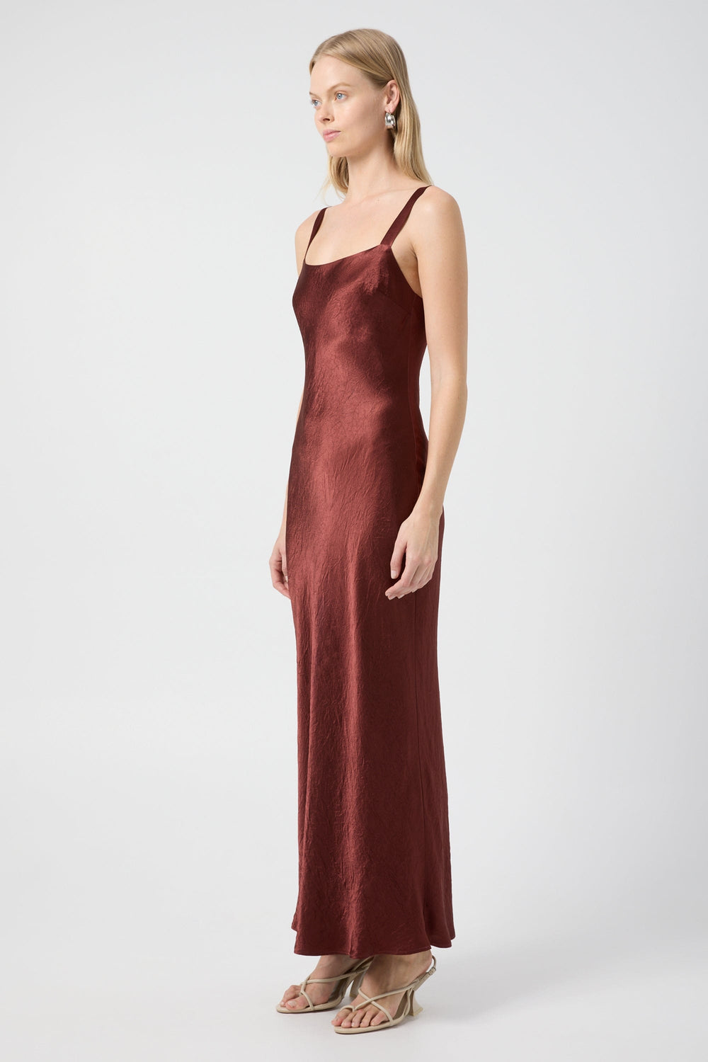 CRUSH BIAS CLASSIC SLIP