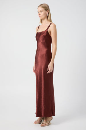 CRUSH BIAS CLASSIC SLIP