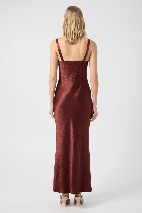 CRUSH BIAS CLASSIC SLIP