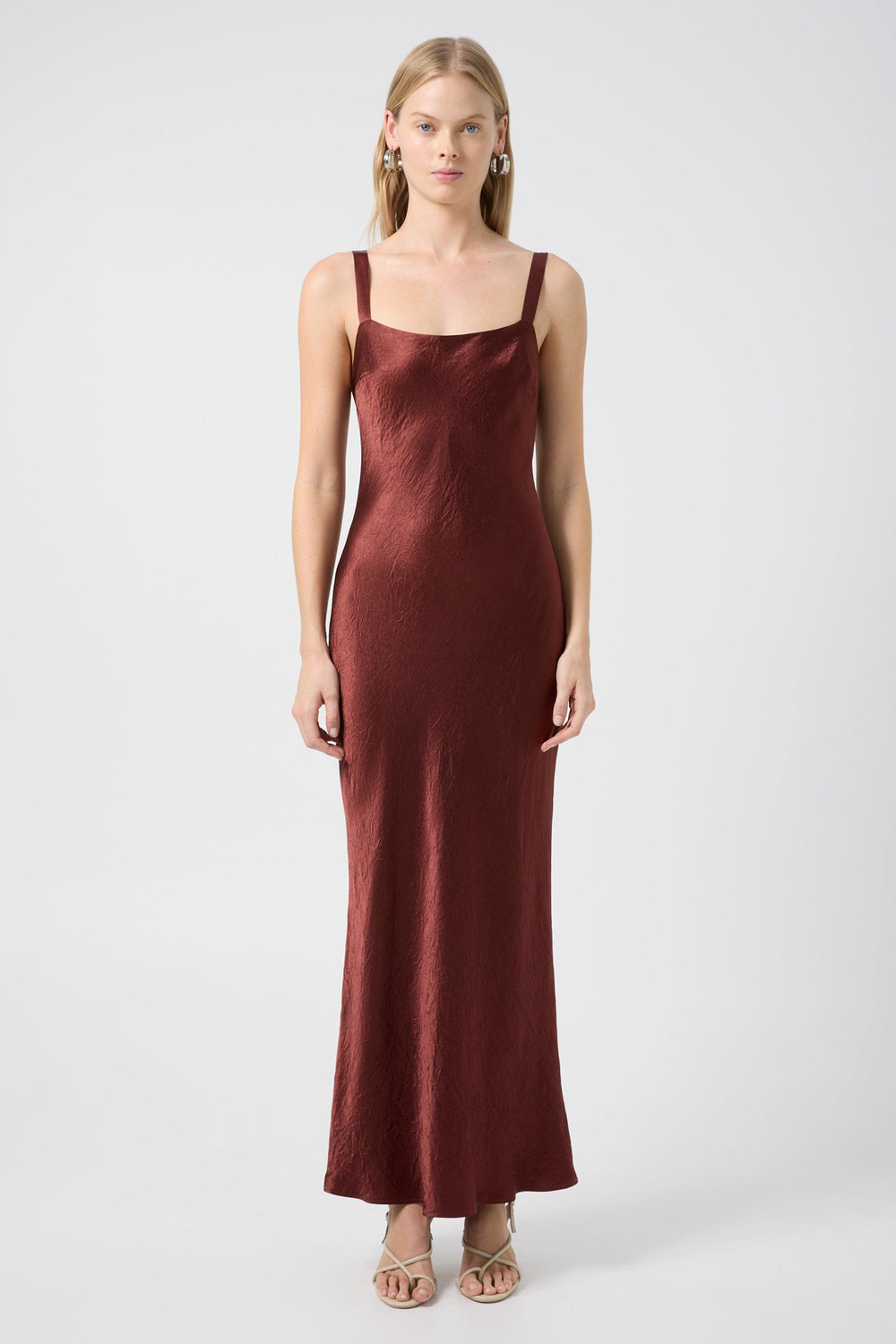 CRUSH BIAS CLASSIC SLIP
