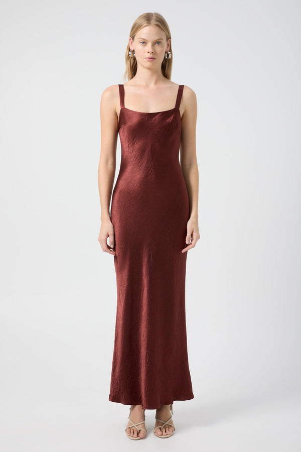 CRUSH BIAS CLASSIC SLIP