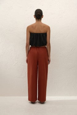 Culip Fisherman Trouser