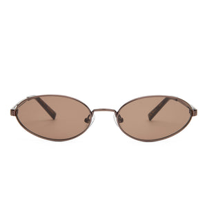 The Kendall - Bronze