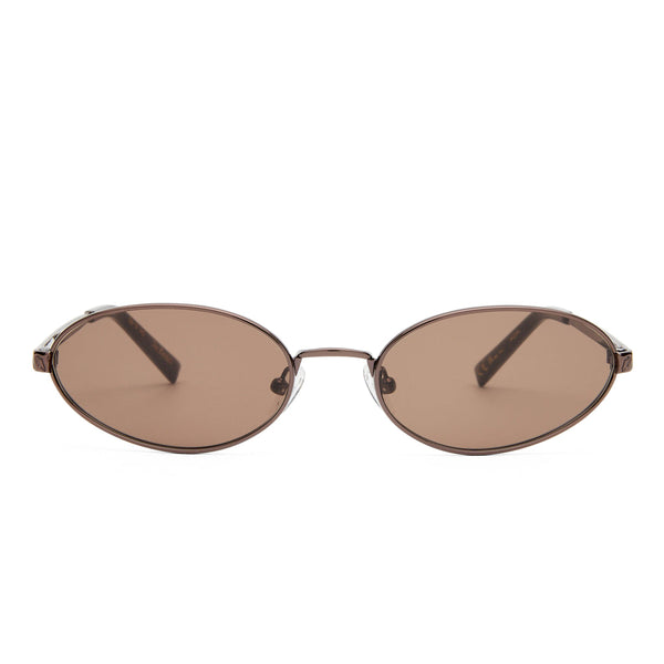 The Kendall - Bronze
