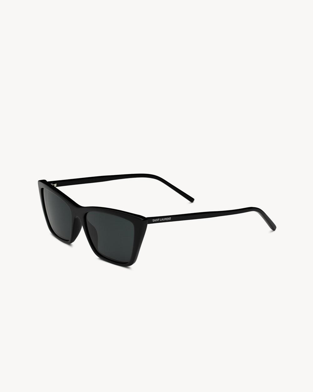 SAINT LAURENT® SL 737 Mica Thin