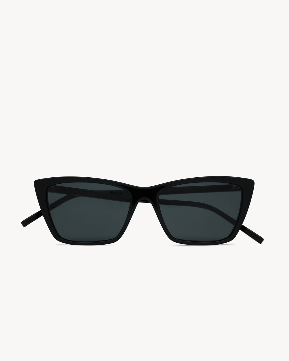SAINT LAURENT® SL 737 Mica Thin