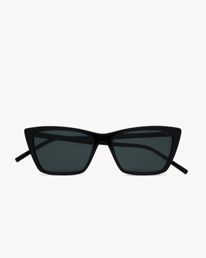 SAINT LAURENT® SL 737 Mica Thin
