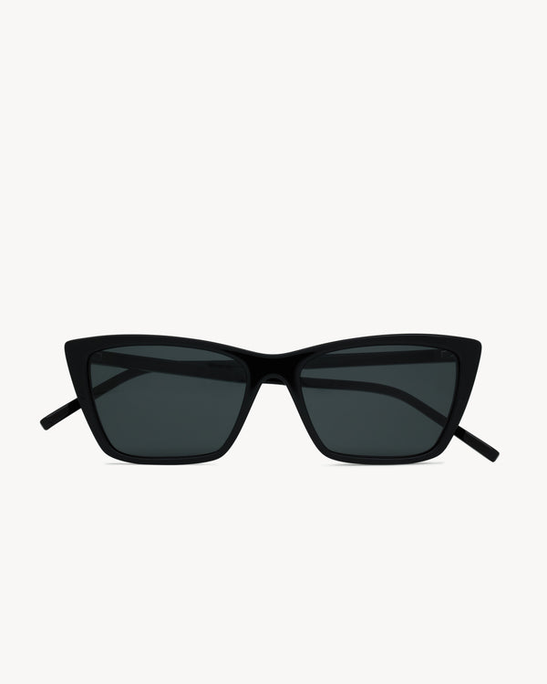 SAINT LAURENT® SL 737 Mica Thin