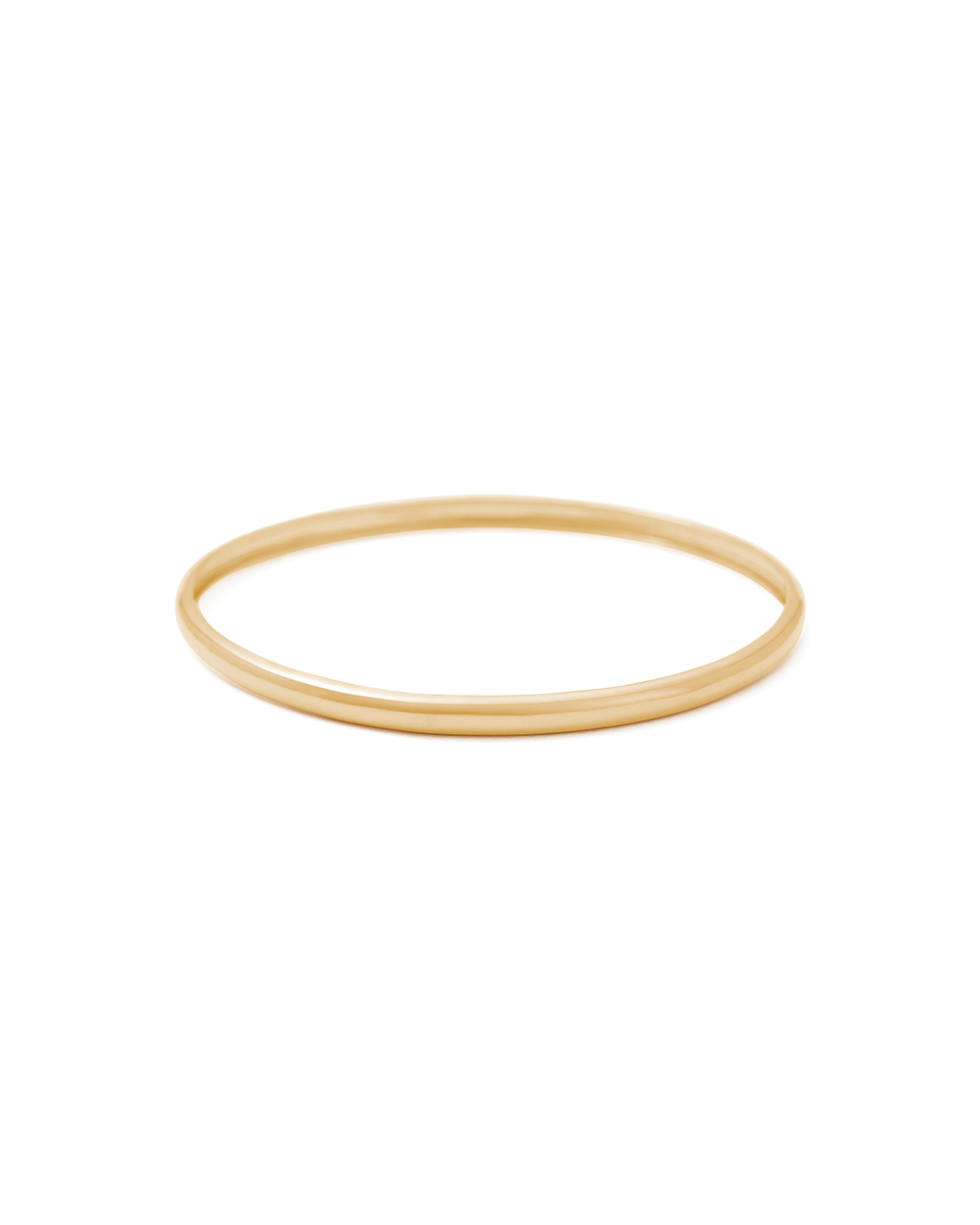 Era Bangle