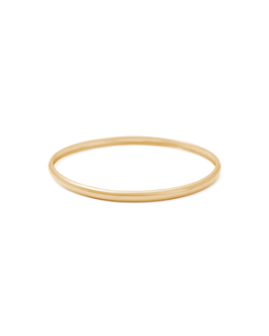 Era Bangle