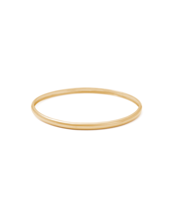 Era Bangle