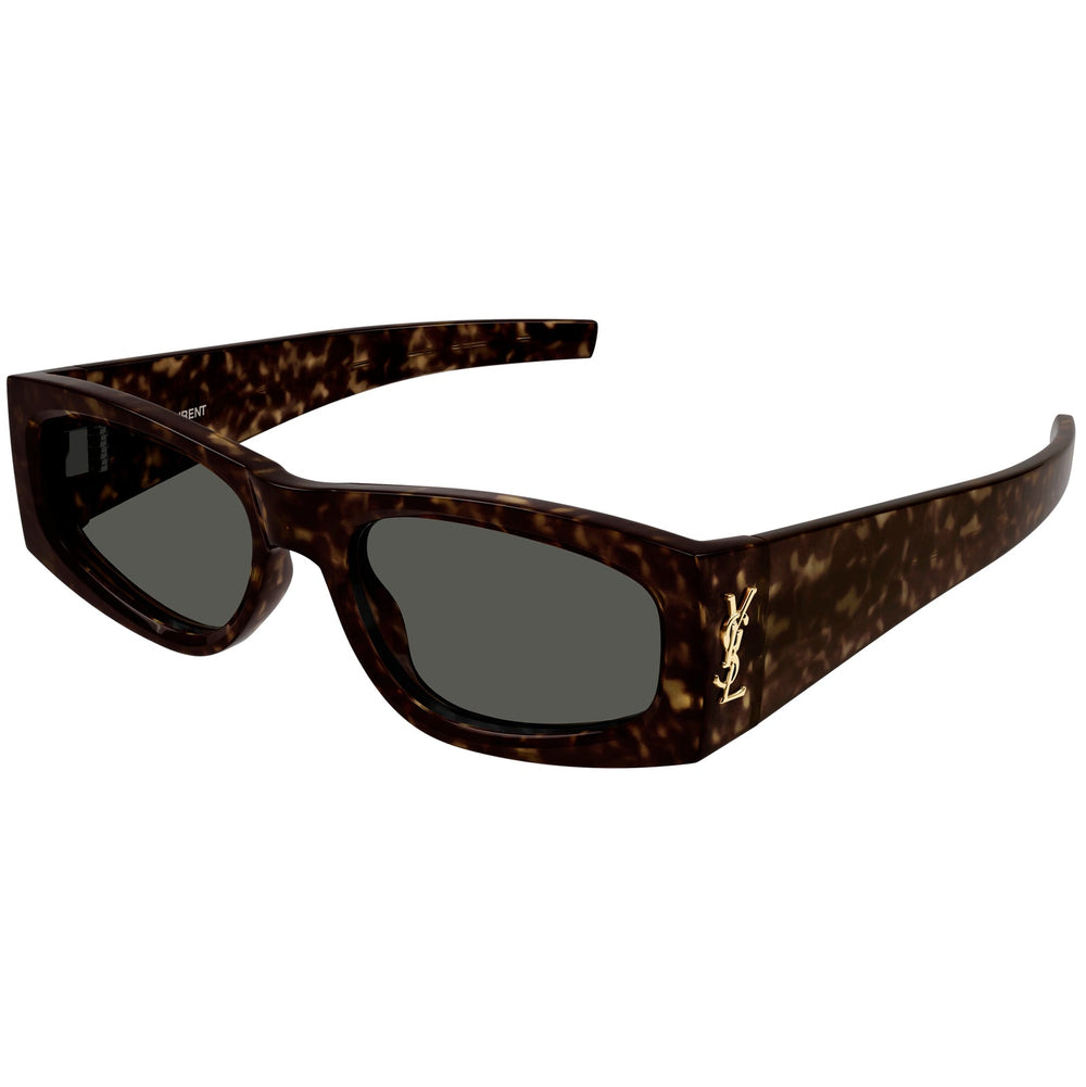 SL M140 003 - Havana