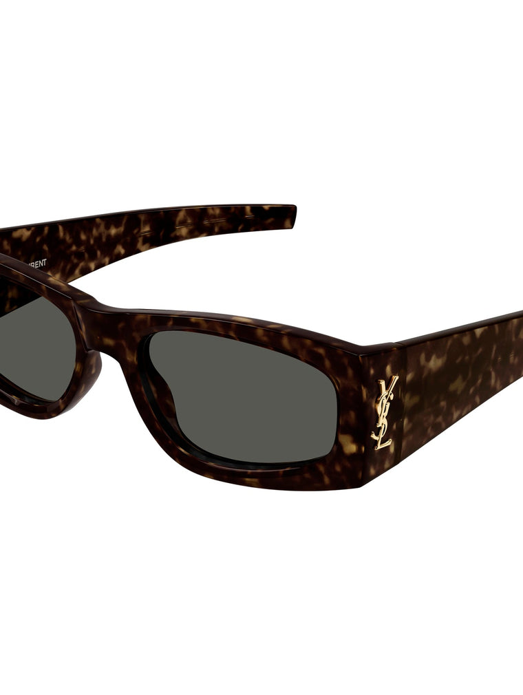 SL M140 003 - Havana