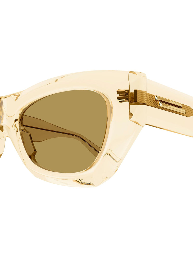 BV1251S 004 - Yellow