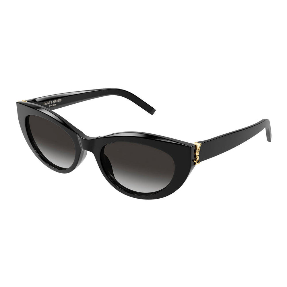 SAINT LAURENT® SLM115002