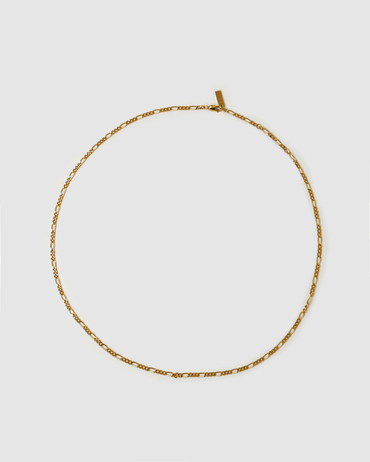 FIGARO CHAIN