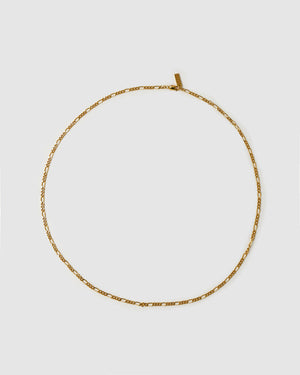 FIGARO CHAIN