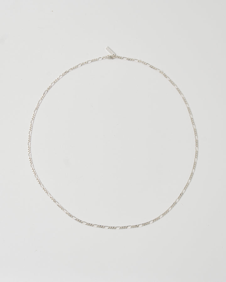 FIGARO CHAIN