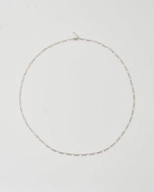 FIGARO CHAIN