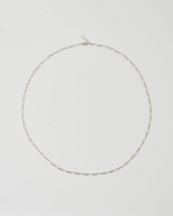 FIGARO CHAIN