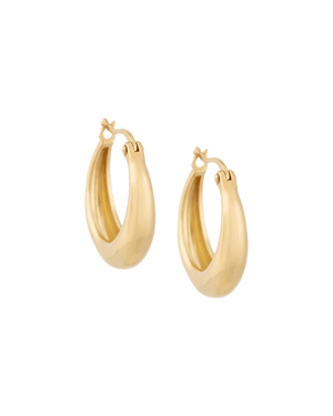 GLOW HOOPS