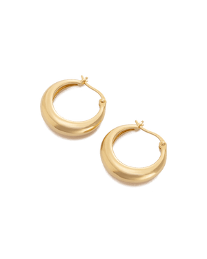 GLOW HOOPS