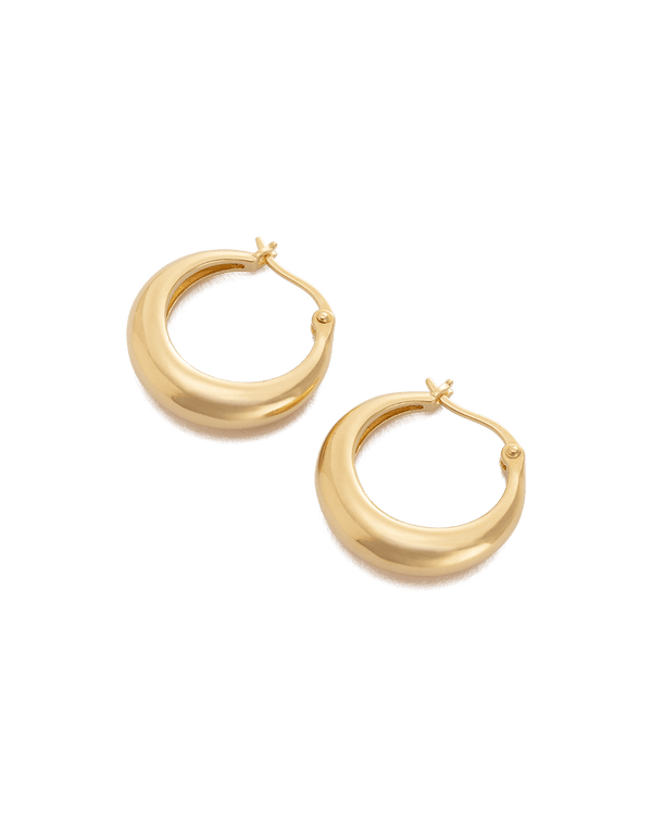 GLOW HOOPS