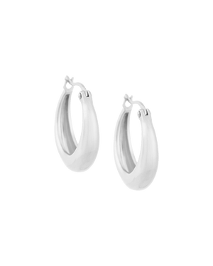 GLOW HOOPS