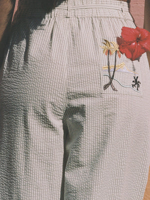 Addison Pants