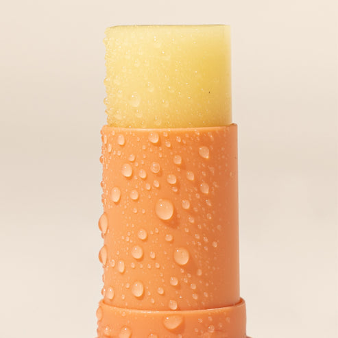 Sensitive Lip Balm SPF 50+