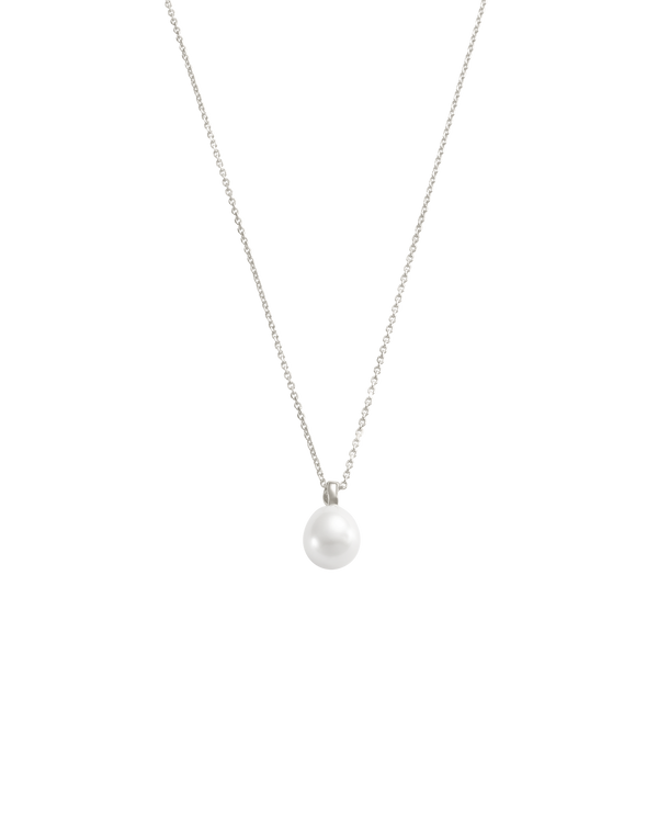 Maris Pearl Necklace