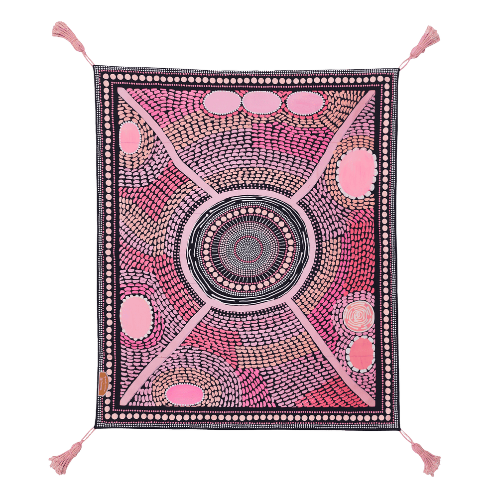 Picnic Rug